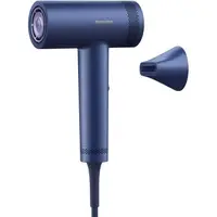 Philips Series 8000 ThermoShield Advanced BHD839/00 uscator de par