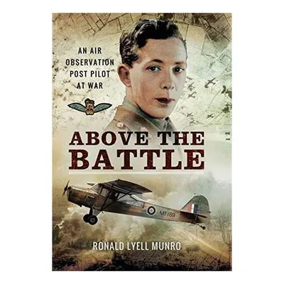 Above the Battle