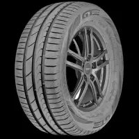 Anvelopa Vara GT Radial FE2 SUV 215/65R17 99V