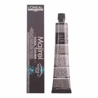 Vopsea de păr, L'Oréal Professionnel Majirel Cool Cover CC 7, Blond, 50ml