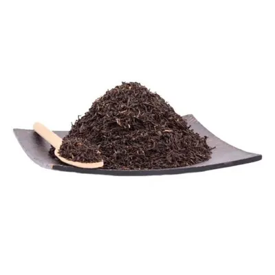 Chun Mee (Gramaj: 50g)