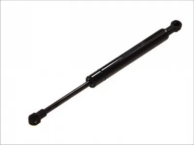 Amortizor portbagaj, haion, spate stanga dreapta VOLVO C70 I Coupe 1997-2002