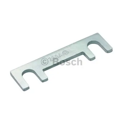 Bosch 1 191 017 006