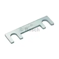 Bosch 1 191 017 006