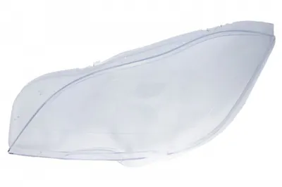 Lentila far stanga potrivit MERCEDES CLS C218 01.11-09.14