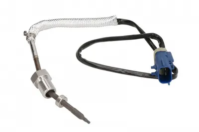 Senzor temperatura evacuare (inainte de turbo) potrivit CHRYSLER SEBRING; DODGE AVENGER, CALIBER, JOURNEY; JEEP COMPASS, PATRIOT 2.0D 06.06