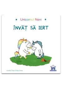 Unicornul Noni
