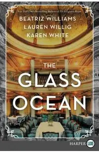 The Glass Ocean