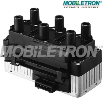 Bobina de inductie MOBILETRON CE-43