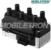 Bobina de inductie MOBILETRON CE-43