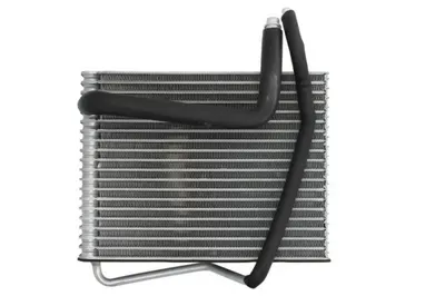 Evaporizator aer conditionat CHRYSLER VOYAGER IV 2.4-3.8 intre 2000-2008