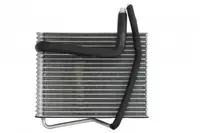 Evaporizator aer conditionat CHRYSLER VOYAGER IV 2.4-3.8 intre 2000-2008