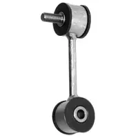 Brat/bieleta suspensie, stabilizator MOTAQUIP VSL722