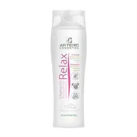 Sampon Hipoalergenic concentrat Artero Relax - 250 ml