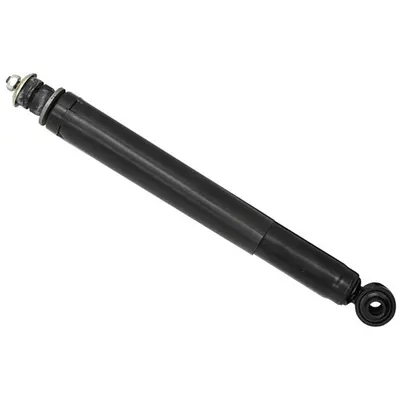 Amortizor Spate Asam Dacia Supernova 2000-2003 30124