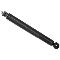 Amortizor Spate Asam Dacia Supernova 2000-2003 30124