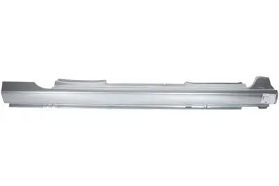 Prag Dreapta potrivit PEUGEOT 308 I Break 2007-2014 - (galvanizat)