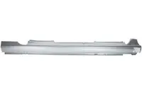 Prag Dreapta potrivit PEUGEOT 308 I Break 2007-2014 - (galvanizat)