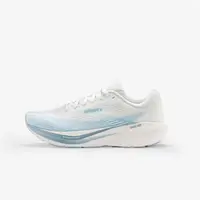Încălțăminte de alergare Brooks Ghost Amp Albastru Damă