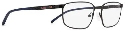Rame pentru ochelari de vedere Red Bull Spect - REDM116-01