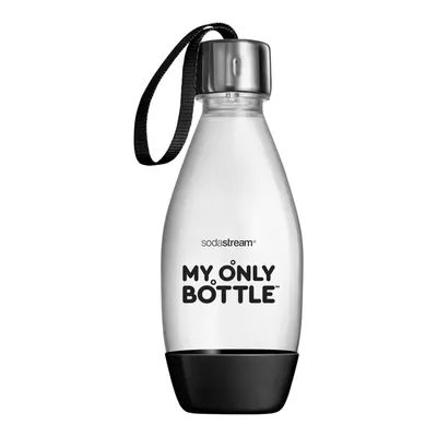 Sticla My only bottle SODASTREAM