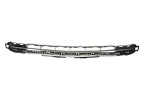 Grila bara Superior, SPORT, potrivit PEUGEOT 207, 207/HATCHBACK 2006-2015 2009-2012
