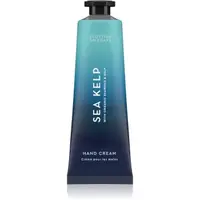 Scottish Fine Soaps Sea Kelp crema de maini