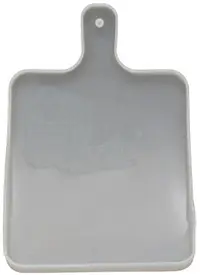 Mold din silicon (formă) Em Art – Tocător, dreptunghiular, 215 x 330 x 12 mm