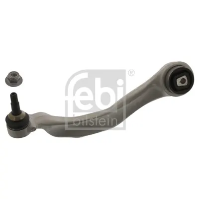 Brat, suspensie roata FEBI BILSTEIN 38271