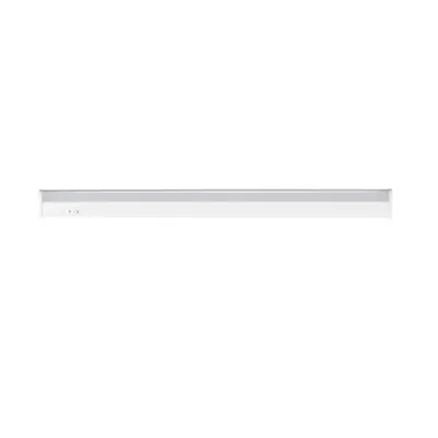 corp de iluminat LED pentru mobilier MERA LED MERA LED 15W NW