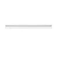 corp de iluminat LED pentru mobilier MERA LED MERA LED 15W NW