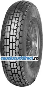 Mitas B13 ( 3.50-8 TT 46J )