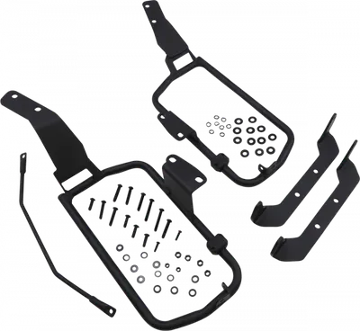 Suport montare cutii laterale Kenai, pentru BMW F750 F850 GS 19-20