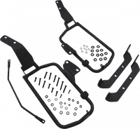 Suport montare cutii laterale Kenai, pentru BMW F750 F850 GS 19-20