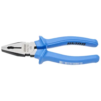 Clesti combinati 140mm, 23mm, 32mm, 8mm, 157g