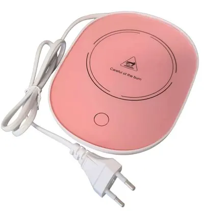 UB Incalzitor Electric Inteligent pentru ceai cafea control tactil alimentare priza