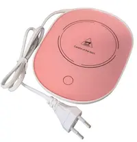 UB Incalzitor Electric Inteligent pentru ceai cafea control tactil alimentare priza