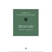 Sfaturi despre rugaciune