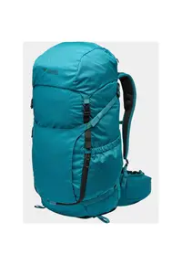 Rucsac Triple Canyon 60L - S/M - albastru