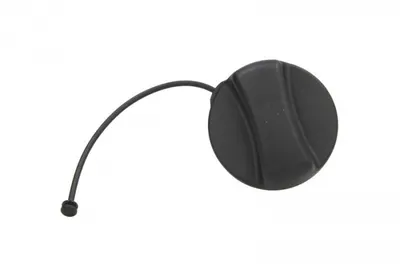 Buson capac rezervor combustibil BMW Seria 1 E81, E87, 3 E46, 5 E39, 6 F12, F13, 7 E65, E66, E67, X1 E84, X3 E83, X5 E70, X6 E71, E72, Z4 E89 intre 2000-2016