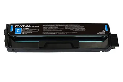 Cartus Oem-Pantum-Ctl2000hc-C-3.5k