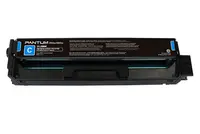 Cartus Oem-Pantum-Ctl2000hc-C-3.5k