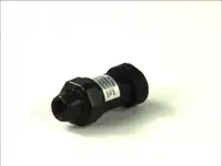Comutator Presiune Aer Conditionat Renault Clio I, Clio Ii, Laguna I, Laguna Ii, Master Ii, Megane I, Megane I Classic, Megane I Coach, Megane Ii, Megane Scenic, Scenic I, Twingo I 1.2-3.0