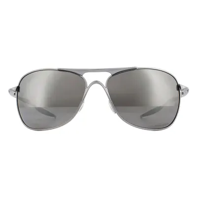 Ochelari de soare Oakley CROSSHAIR OO 4060 om Dimensiune 61/15/127