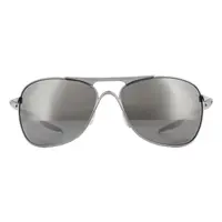 Ochelari de soare Oakley CROSSHAIR OO 4060 om Dimensiune 61/15/127