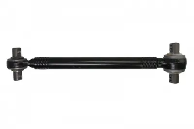 Brat suspensie roata (L-644mm) potrivit MAN HOCL, M 2000 L, M 2000 M 08.95