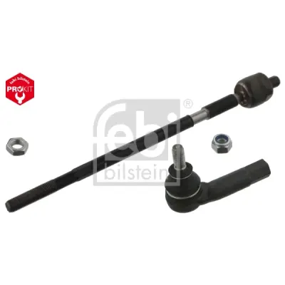 Bara directie FEBI BILSTEIN 44675