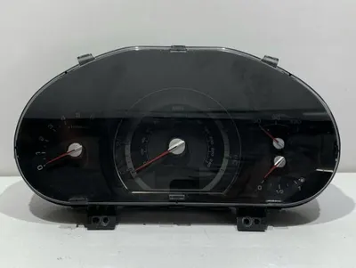 Ceasuri bord anglia 94001-3U195 Kia Sportage (2010-2015) 1.7 crdi D4FD