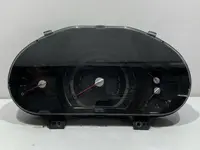 Ceasuri bord anglia 94001-3U195 Kia Sportage (2010-2015) 1.7 crdi D4FD
