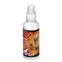 Fiprex Spray, 100 ml